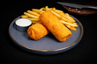 Brasovene by Leo(450gr)