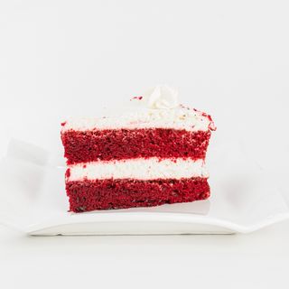 КРАСНЫЙ БАРХАТ