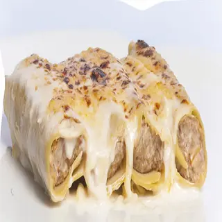 Canelones caseros