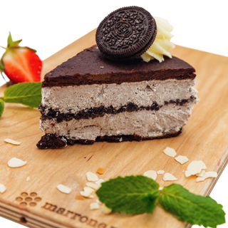 ЧИЗКЕЙК ОРЕО