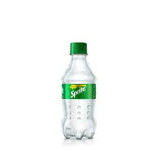 Spirite 300ml Pet