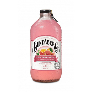 Bundaberg Grepfrut Roz