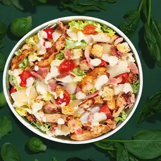 The Caesar 
