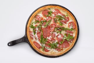 Пицца от шефа (40см)