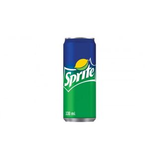 Sprite 0.33l