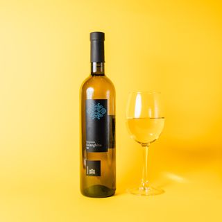 FALANGHINA