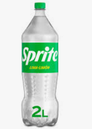 Sprite 2 Lt.