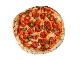 Diavola