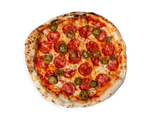Diavola
