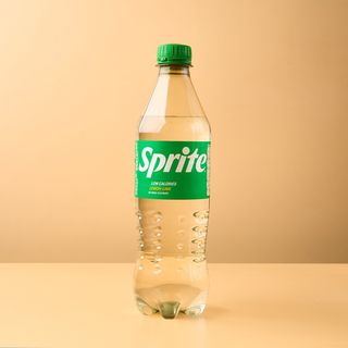 Sprite, 0,5 л