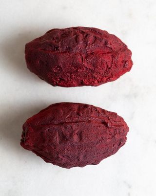 Десерт Церемоніальне какао