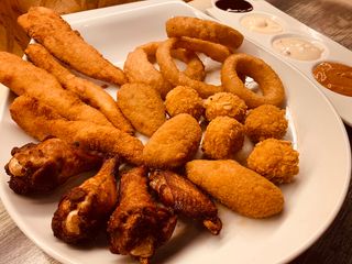 Explosión SAN PABLO