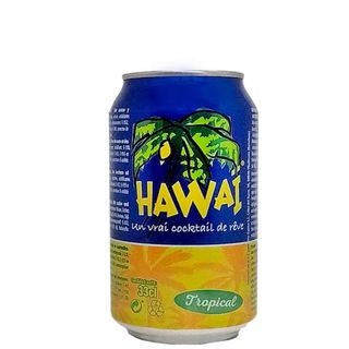 Hawái