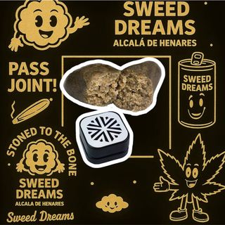 Ice O Lator Cbd 5Gr.