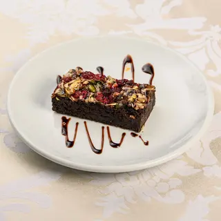 Brownie