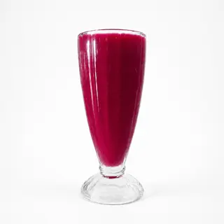 Jus de Betterave
