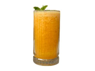 Смузі цитрусове (400ml)