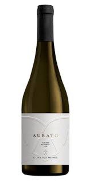 488. Pecorino Il Conte Di Villa Brandone