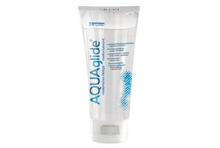 Lubricante Base Acuosa 50 Ml Aquaglide 