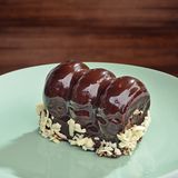 Kinder bueno