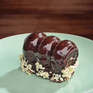 Kinder bueno