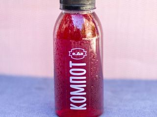 Компот ( 300ml)