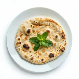 MINT NAAN