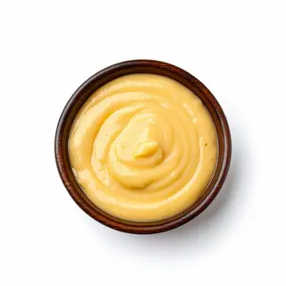 Branza cheddar