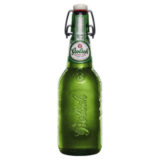 Grolsch 0.45L