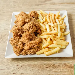 Papipollo