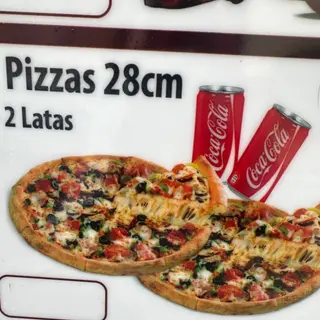 Oferta 12
