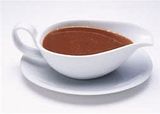 Gravy