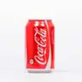  Coca-Cola 0,33l 