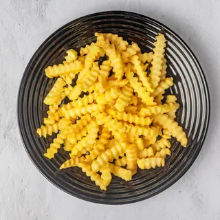 Pomfrit 1kg