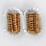 Кебапчета (1.2кг)