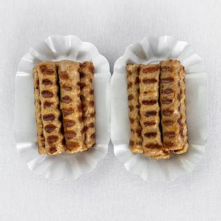 Кебапчета (1.2кг)