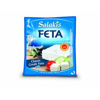 Queso Feta Salakis 200 G