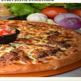 POLO CHICKEN  SMALL BUY 1 GET 1  FREE