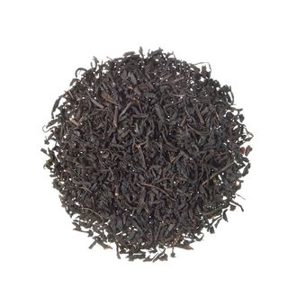 Vanilla Black Tea - 100 g