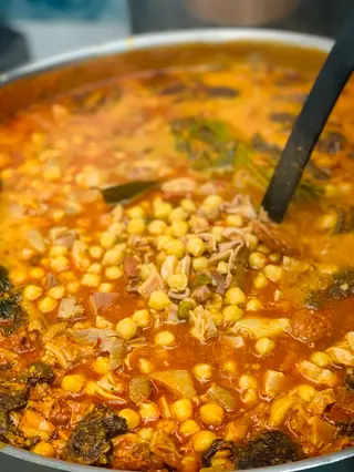 Callos 