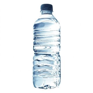 Agua (330 Ml.)