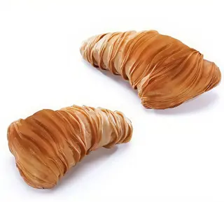 Aragostine