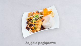 Kalmary Sate