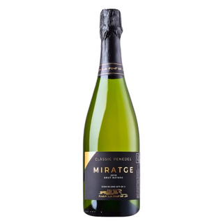 Miratge Extra Brut