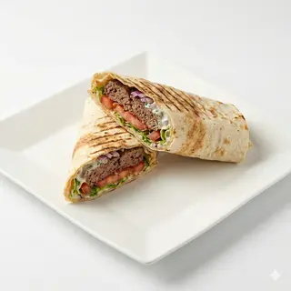 Durum De Kefta