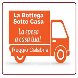  LA SPESA ON.LINE  E LA PORTIAMO A CASA TUA