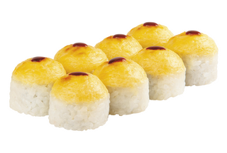 Чікен-Чіз Хот