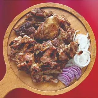Pileći batak 1kg