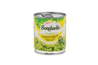 Կանաչ ոլոռ «Բոնդյուել» մ/տ 400գր