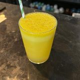 Zumo Naranja (500 Ml.)